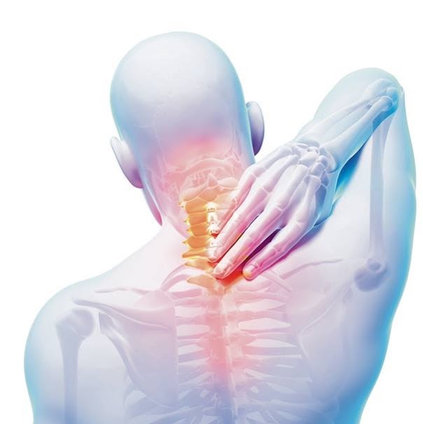 Clinique dostéopathie et de massothérapie Valérie Migneault | 5140 Rue Michelet, Québec, QC G2E 2A9, Canada | Phone: (418) 952-6042
