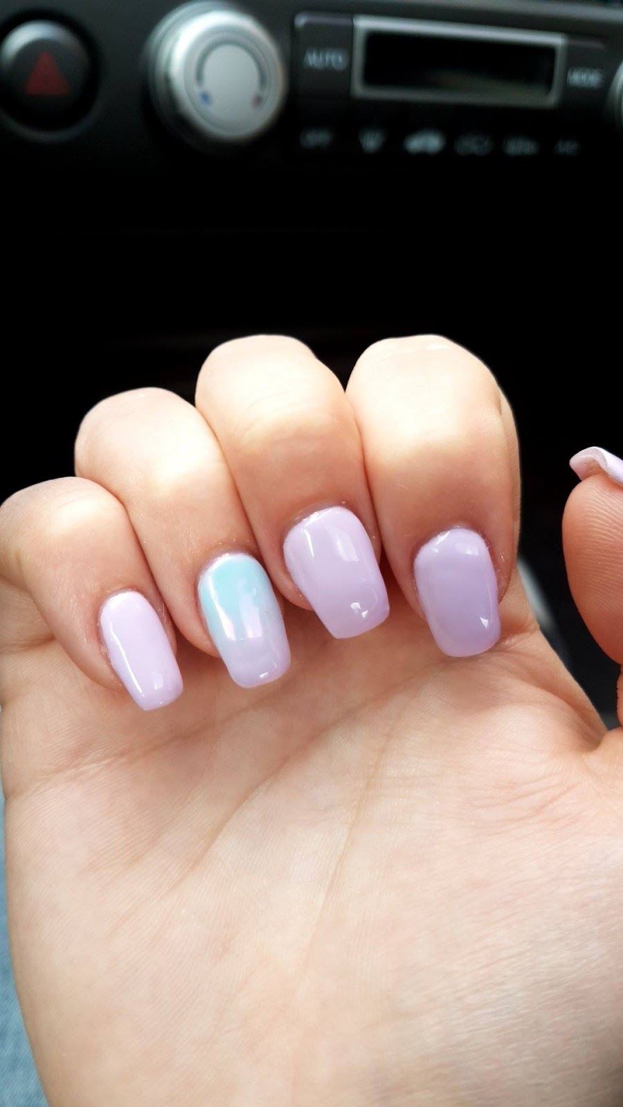 Ruby Nails | 355 Erb St W, Waterloo, ON N2L 1W4, Canada | Phone: (519) 883-1268