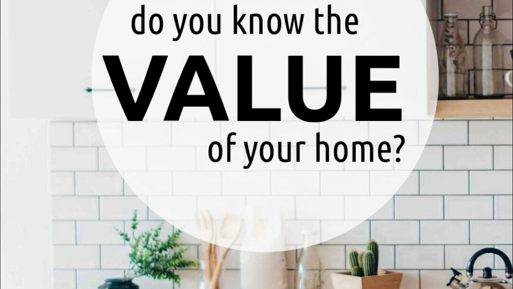 Bonnie Joslin Keller Williams Complete | 1044 Cannon St E, Hamilton, ON L8L 2H7, Canada | Phone: (905) 308-8333