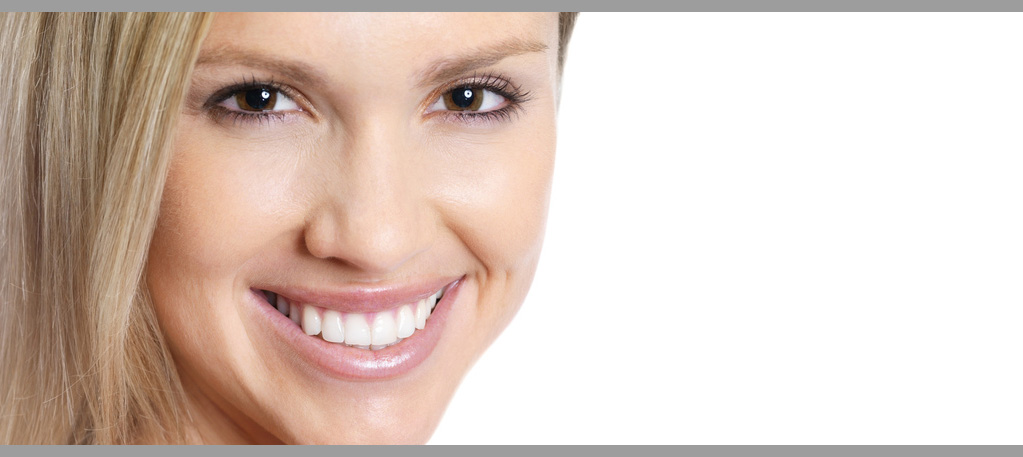 Centre Dentaire Rive-Nord | 489 Rue Notre-Dame #200, Repentigny, QC J6A 2T6, Canada | Phone: (450) 470-2000