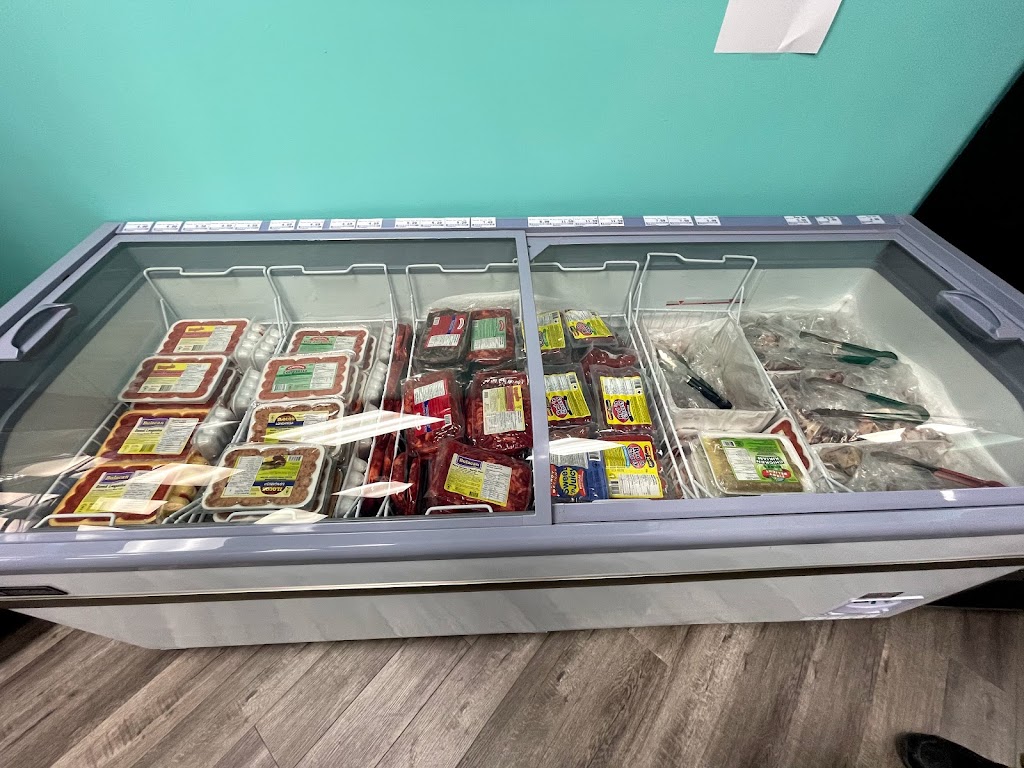 Banaue Sari-Sari Store | 3023 Cedarview Rd Unit 3, Nepean, ON K2J 4A8, Canada | Phone: (613) 440-0273