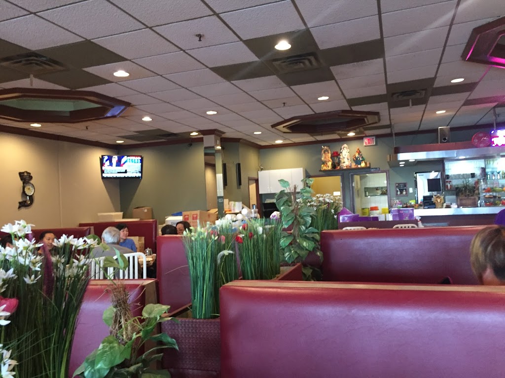 Jasmine Garden Restaurant Pho Vuon Lai | 250 Alton Towers Cir, Scarborough, ON M1V 4E7, Canada | Phone: (647) 351-5533