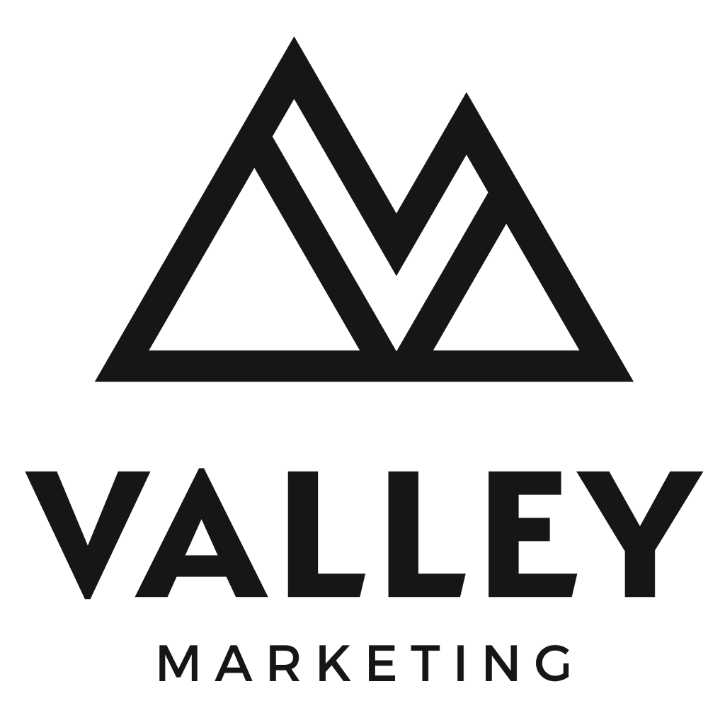 Valley Marketing | 16 Shetland Ln, Quispamsis, NB E2G 0G3, Canada | Phone: (506) 977-2268