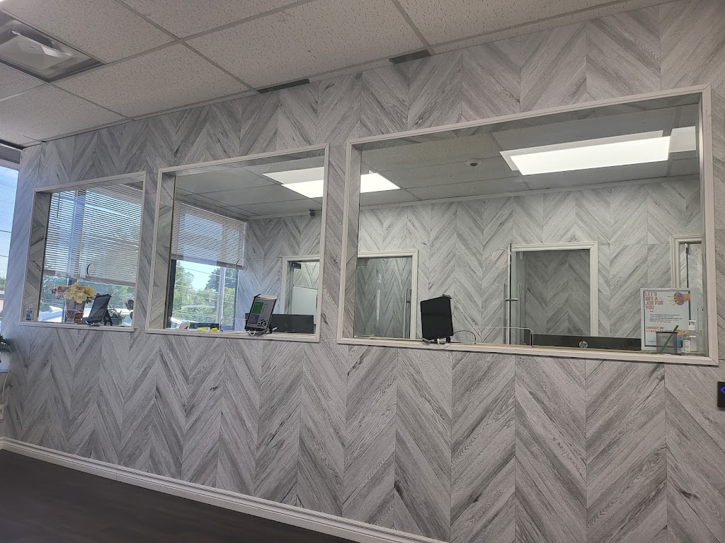 Star Employment | 2450 Finch Ave W Unit 9, North York, ON M9M 2E9, Canada | Phone: (365) 795-0009