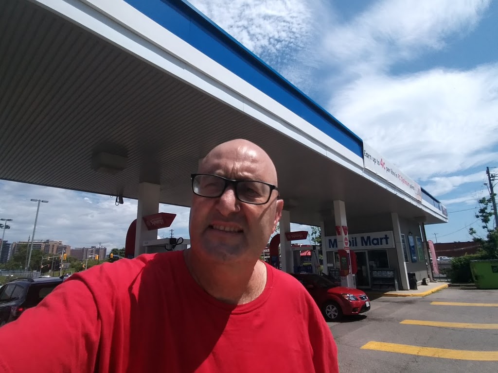 MOBIL@ - 4131 | 600 Victoria Park Ave, Toronto, ON M4E 3T6, Canada | Phone: (416) 691-9135