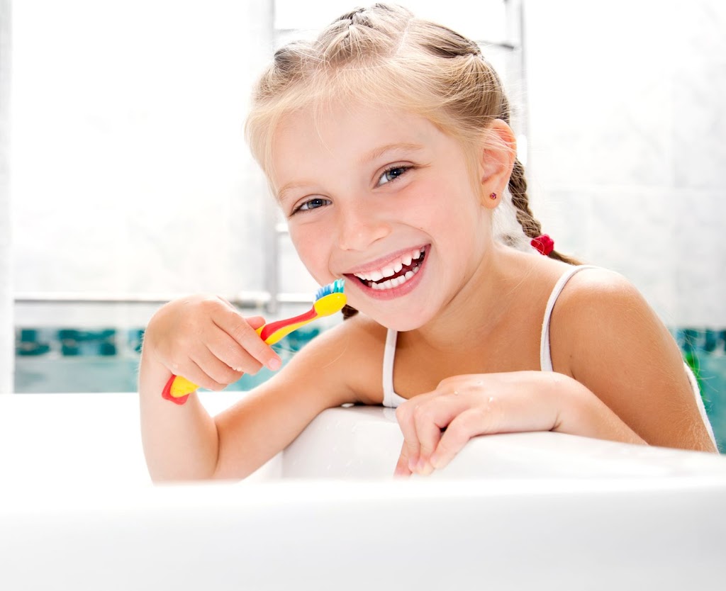 Park View Dental | 169 Hastings St N, Bancroft, ON K0L 1C0, Canada | Phone: (613) 332-4150