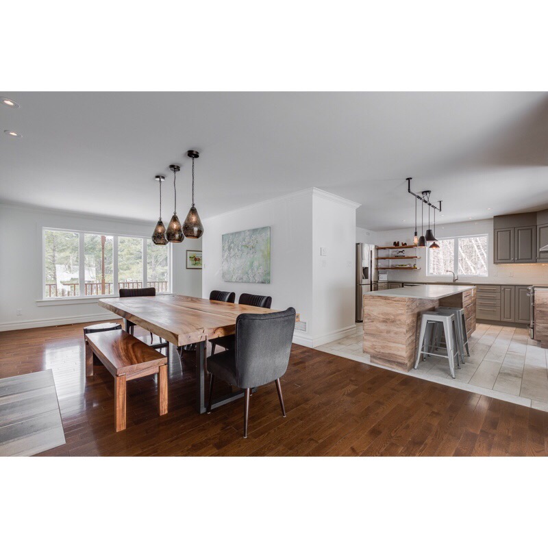 FREDERIC BLANCHET PHOTOGRAPHE | 651 Montée des Seigneurs #302, Granby, QC J2J 0A8, Canada | Phone: (514) 999-8722