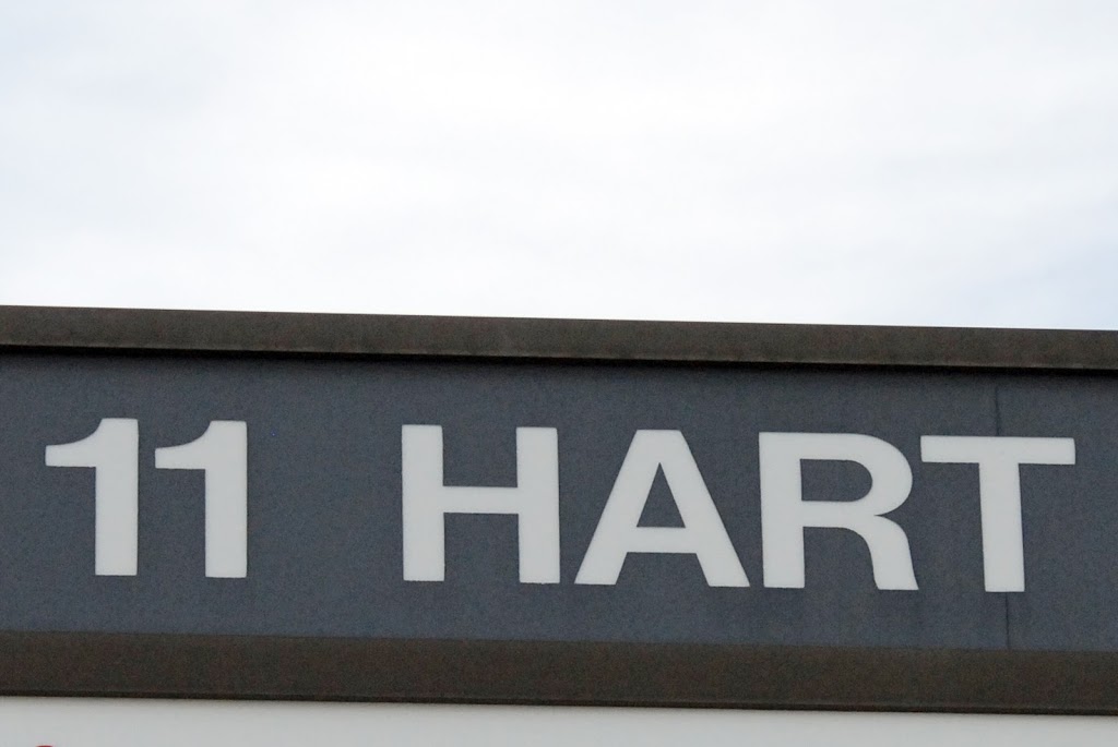 Champion Auto Sports | 11 Hart Dr #7, Barrie, ON L4N 5M3, Canada | Phone: (705) 797-4945