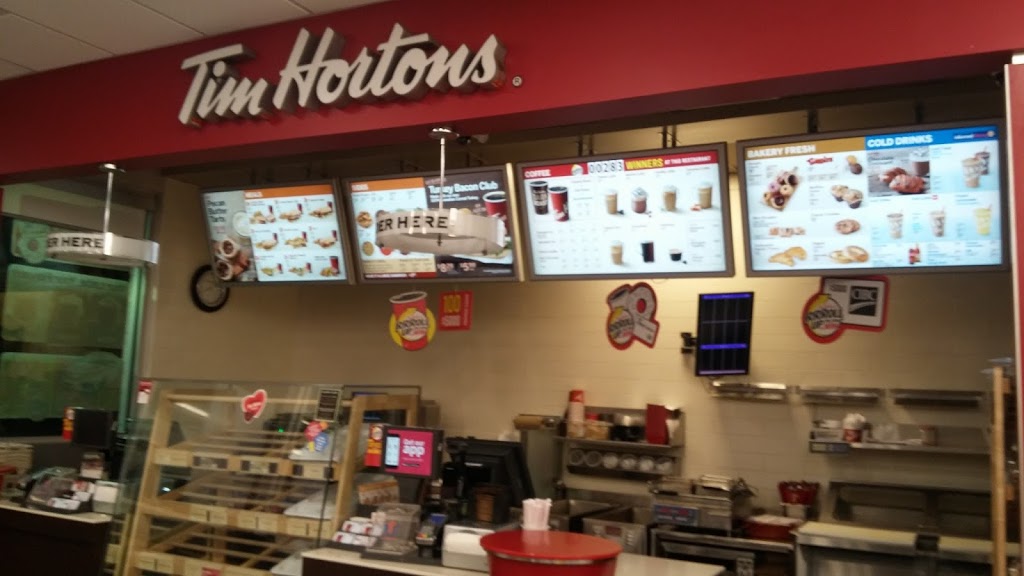 7-Eleven | 6036 Glover Rd, Langley City, BC V1M 2A3, Canada | Phone: (604) 534-0538