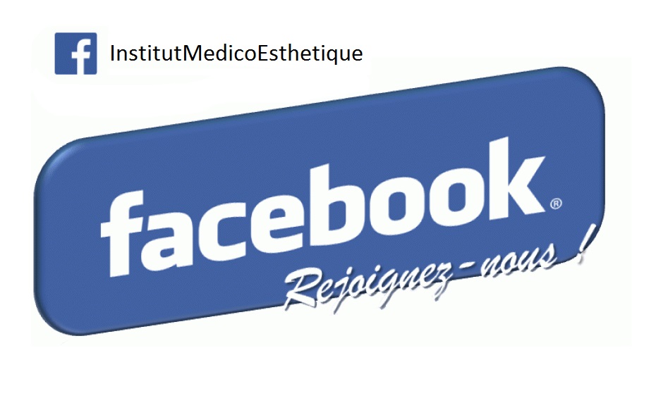 Institut Médico Esthétique | 10 Boulevard de la Seigneurie E #200, Blainville, QC J7C 3V5, Canada | Phone: (514) 516-5920