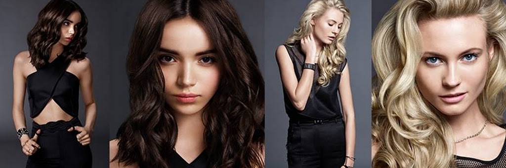 Summit Salon Services (Head Office) | 10905 48 St SE #105, Calgary, AB T2C 1G8, Canada | Phone: (403) 252-6201