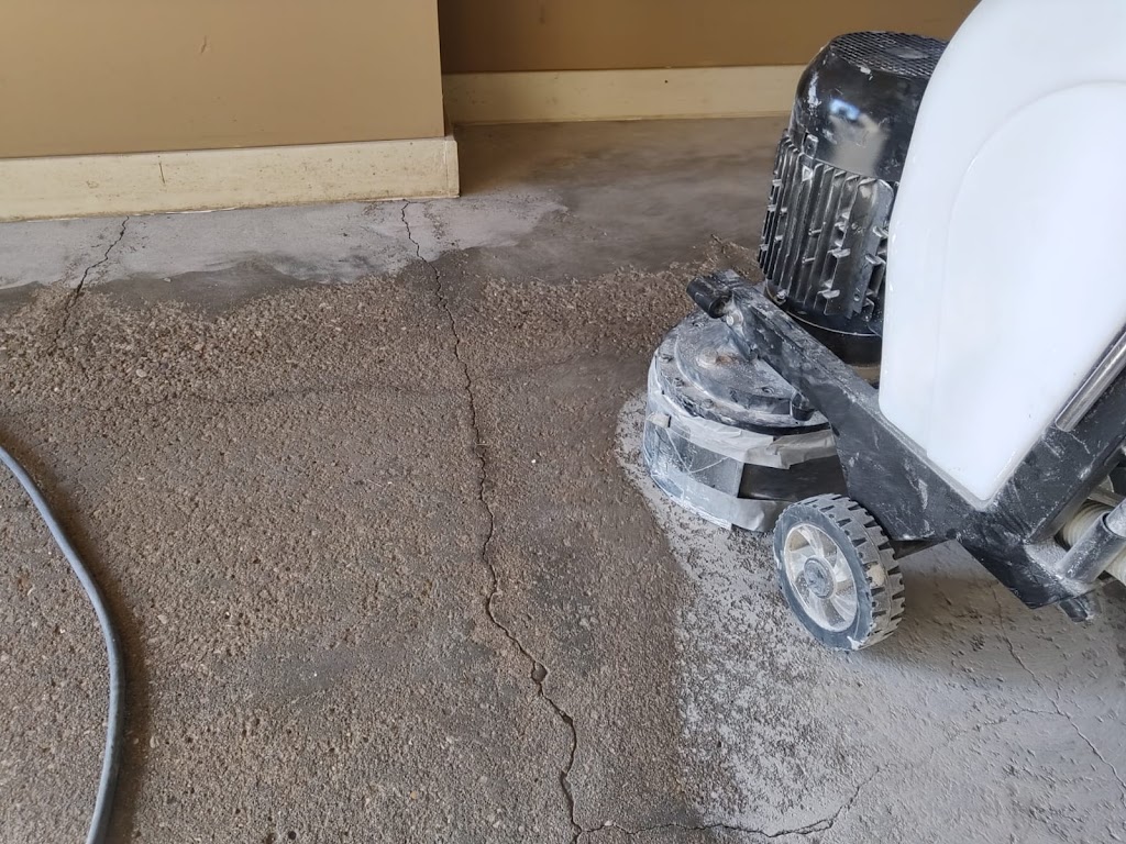 Tile contractor | 18927 81a Ave NW, Edmonton, AB T5T 5C3, Canada | Phone: (780) 722-6182