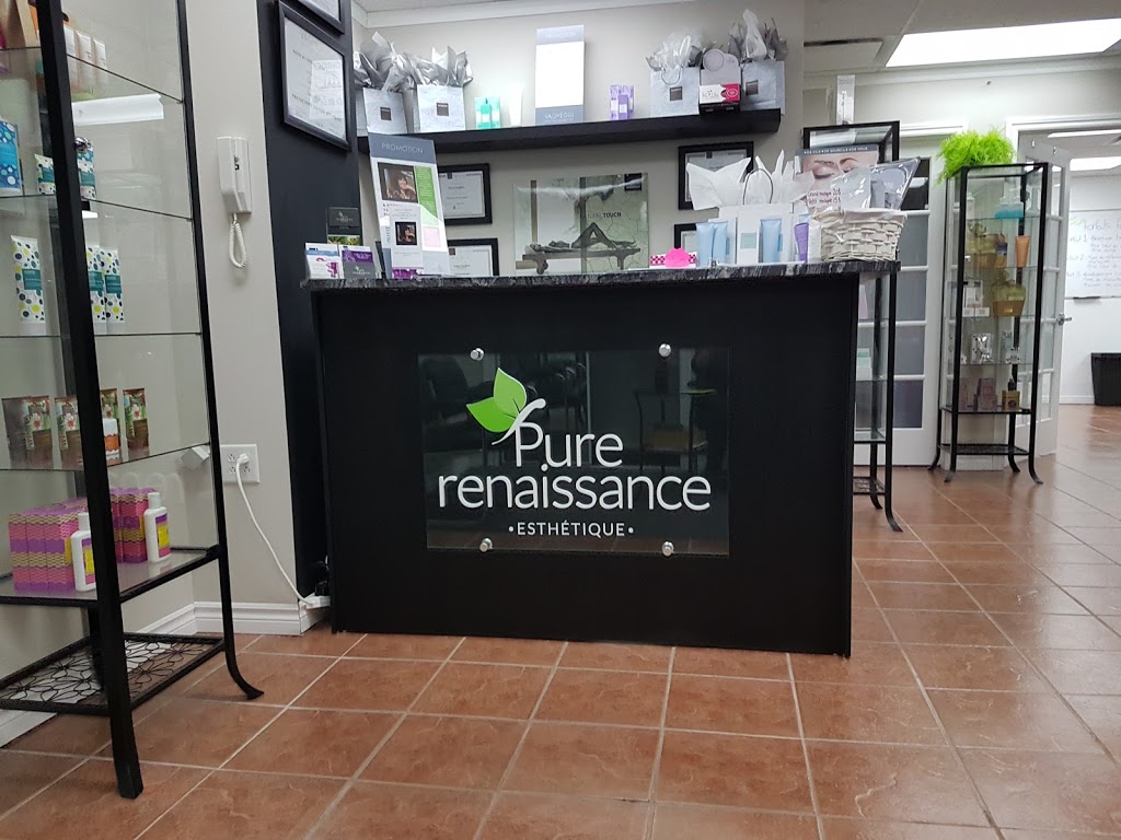 Massotherapie et Hypnotherapie Sylvie Bédard | 96 Boulevard Antonio-Barrette, Notre-Dame-des-Prairies, QC J6E 1E5, Canada | Phone: (514) 239-1102