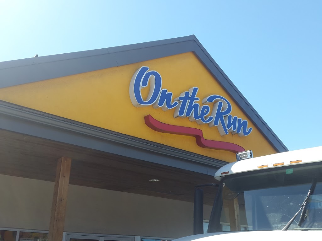 Tim Hortons | Esso Otr Dlr, 3233 176 St, Surrey, BC V3S 0L5, Canada | Phone: (604) 541-8001