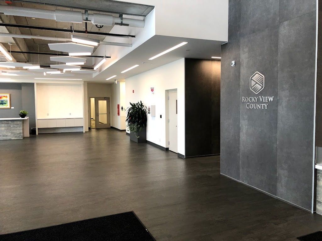Rocky View County | 262075 Rocky View Dr, Alberta T4A 0X2, Canada | Phone: (403) 230-1401