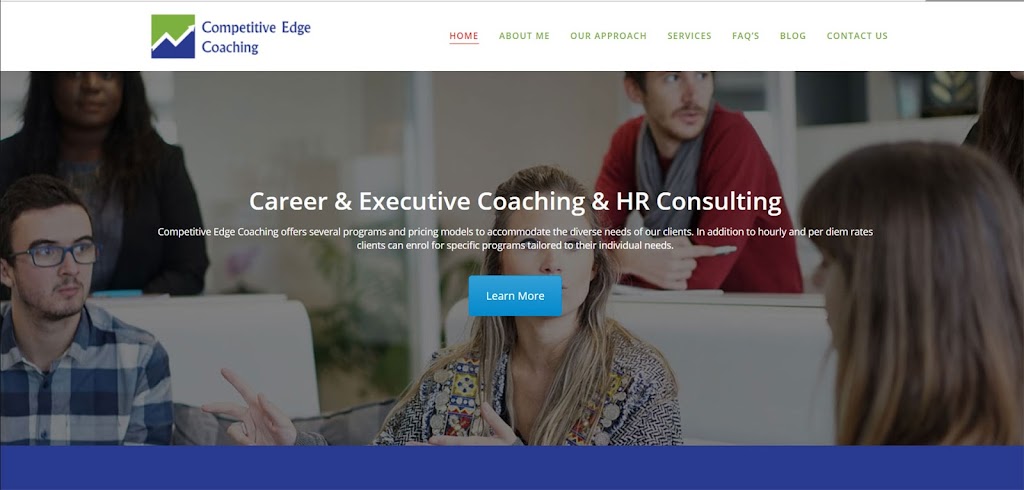 Rob Ellis Web Design | 15 Duncan Ave, Waterdown, ON L0R 2H5, Canada | Phone: (289) 242-7622