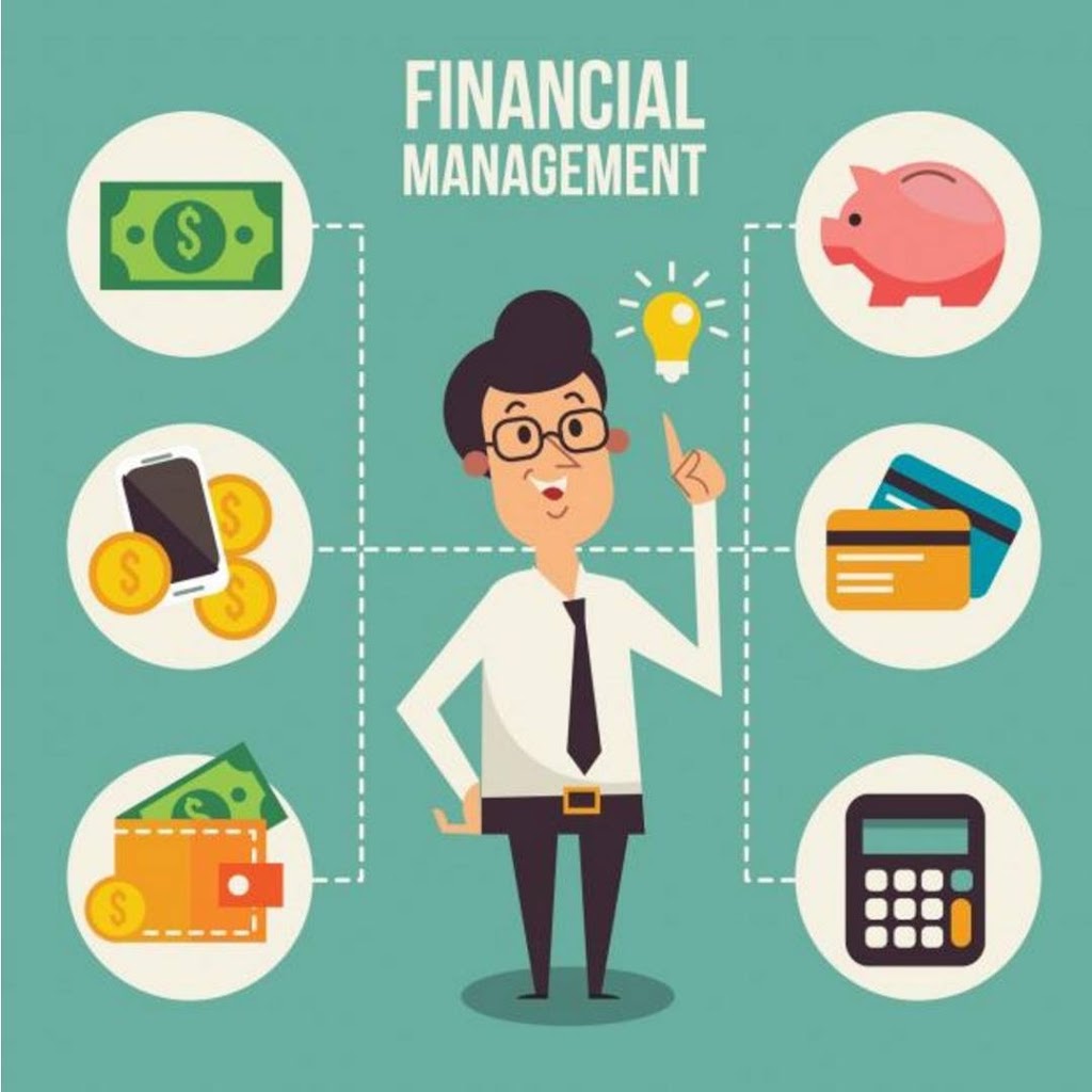 Insurance and investment Solutions | 574 Canso Pl, Waterloo, ON N2K 3Z9, Canada | Phone: (519) 590-8645