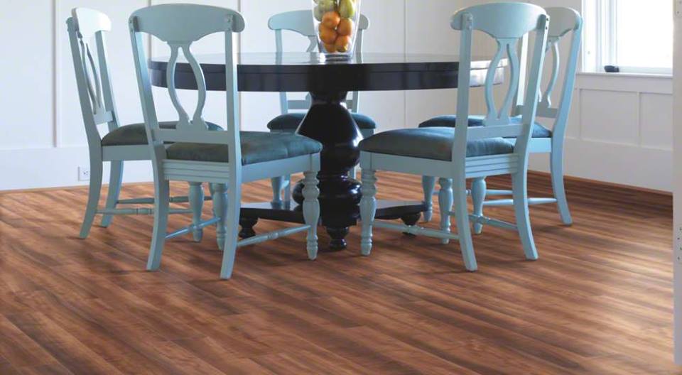 Monster Flooring | 3280 ON-7, Pickering, ON L1Y 1C8, Canada | Phone: (905) 655-3600