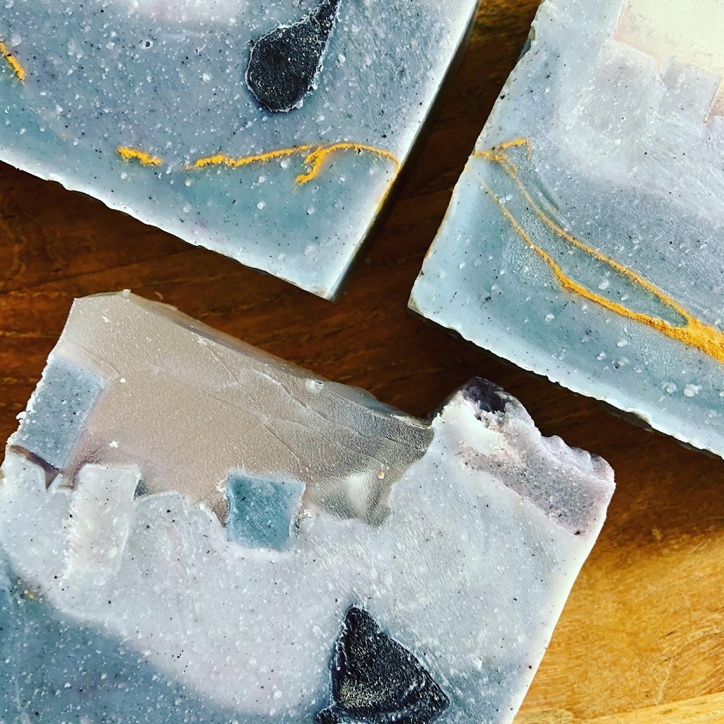 Cleanse Handpoured Artisanal Soap | 1076 King Rd, Burlington, ON L7T 3L7, Canada | Phone: (905) 550-8502