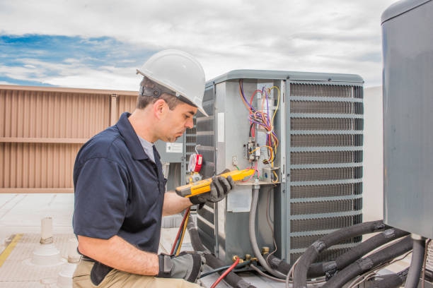 Bondy & Sons Heating & Cooling | 2639 Bradshaw Rd, Qualicum Beach, BC V9K 2L9, Canada | Phone: (250) 927-4328