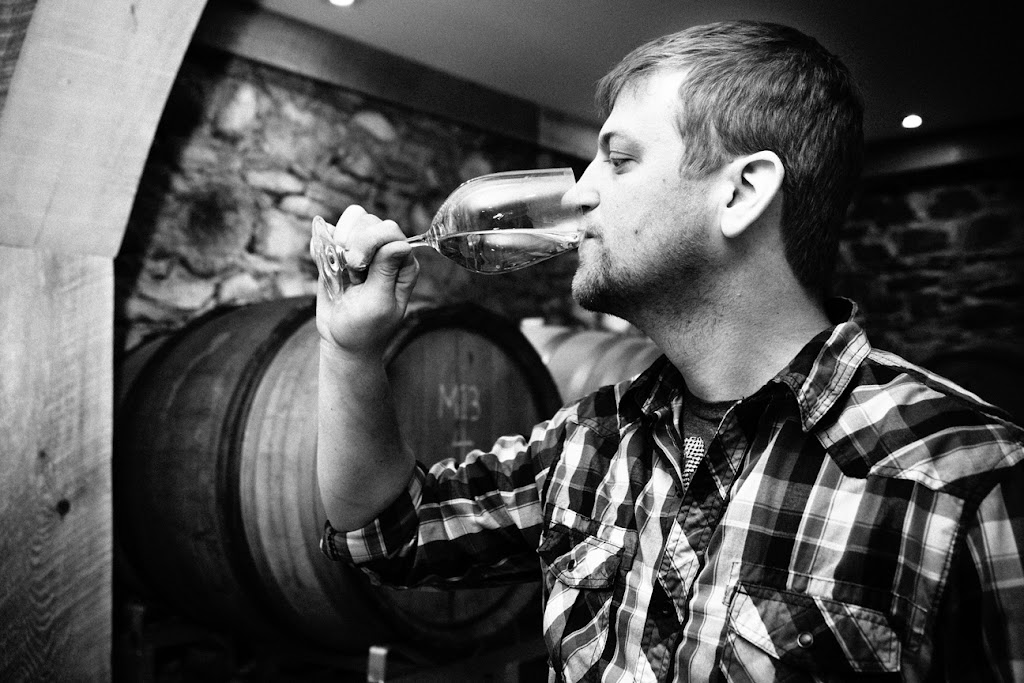 Grapes & Grain Beverage Academy | 430 Hazeldean Rd Unit #6, Kanata, ON K2L 1T9, Canada | Phone: (613) 325-0240
