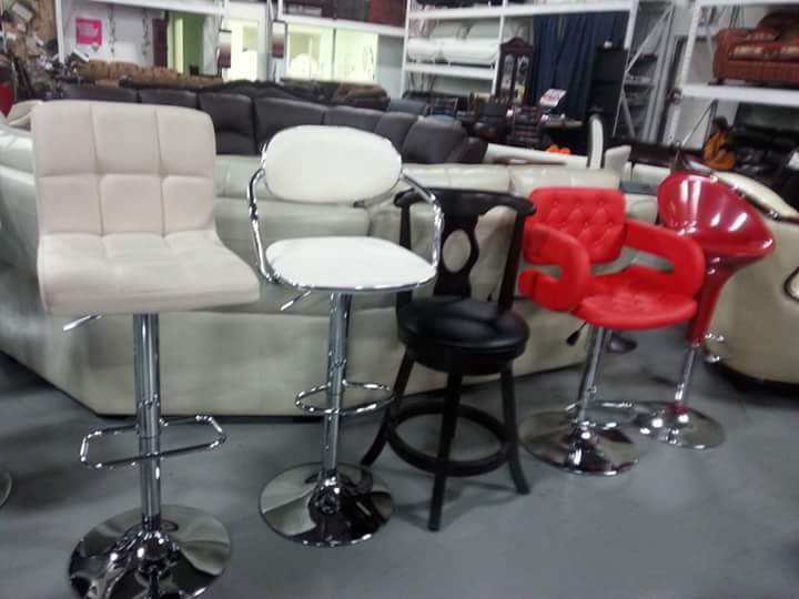 EVEREST FURNITURE | 80 Finchdene Square, Scarborough, ON M1X 1S3, Canada | Phone: (416) 332-0721
