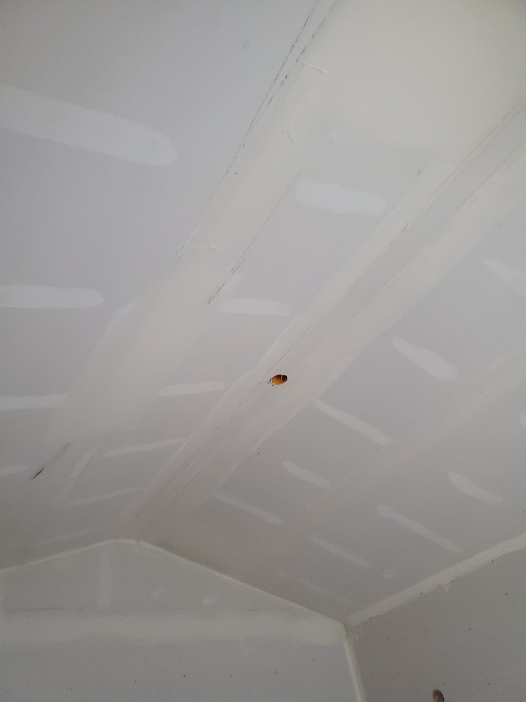 GMS Drywall | 13264 80 Ave, Surrey, BC V3W 3B3, Canada | Phone: (604) 716-5202