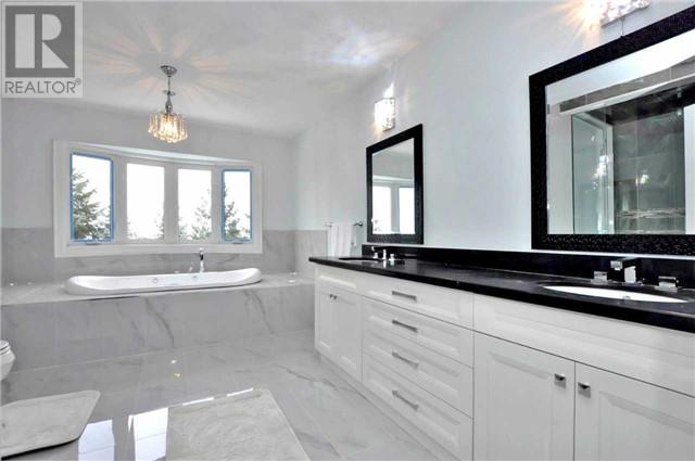 Premier Craft Cabinetry INC | 8481 Keele St #15, Concord, ON L4K 1Z6, Canada | Phone: (647) 609-4790