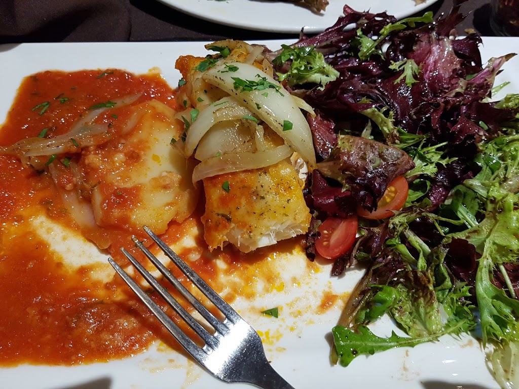 Barbara Caffe | 387 Barton St, Stoney Creek, ON L8E 2L2, Canada | Phone: (905) 664-7316