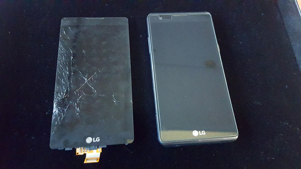 Today Technology - Cell Phones Repair | 88 Oakdale Blvd, Smithville, ON L0R 2A0, Canada | Phone: (905) 902-6848