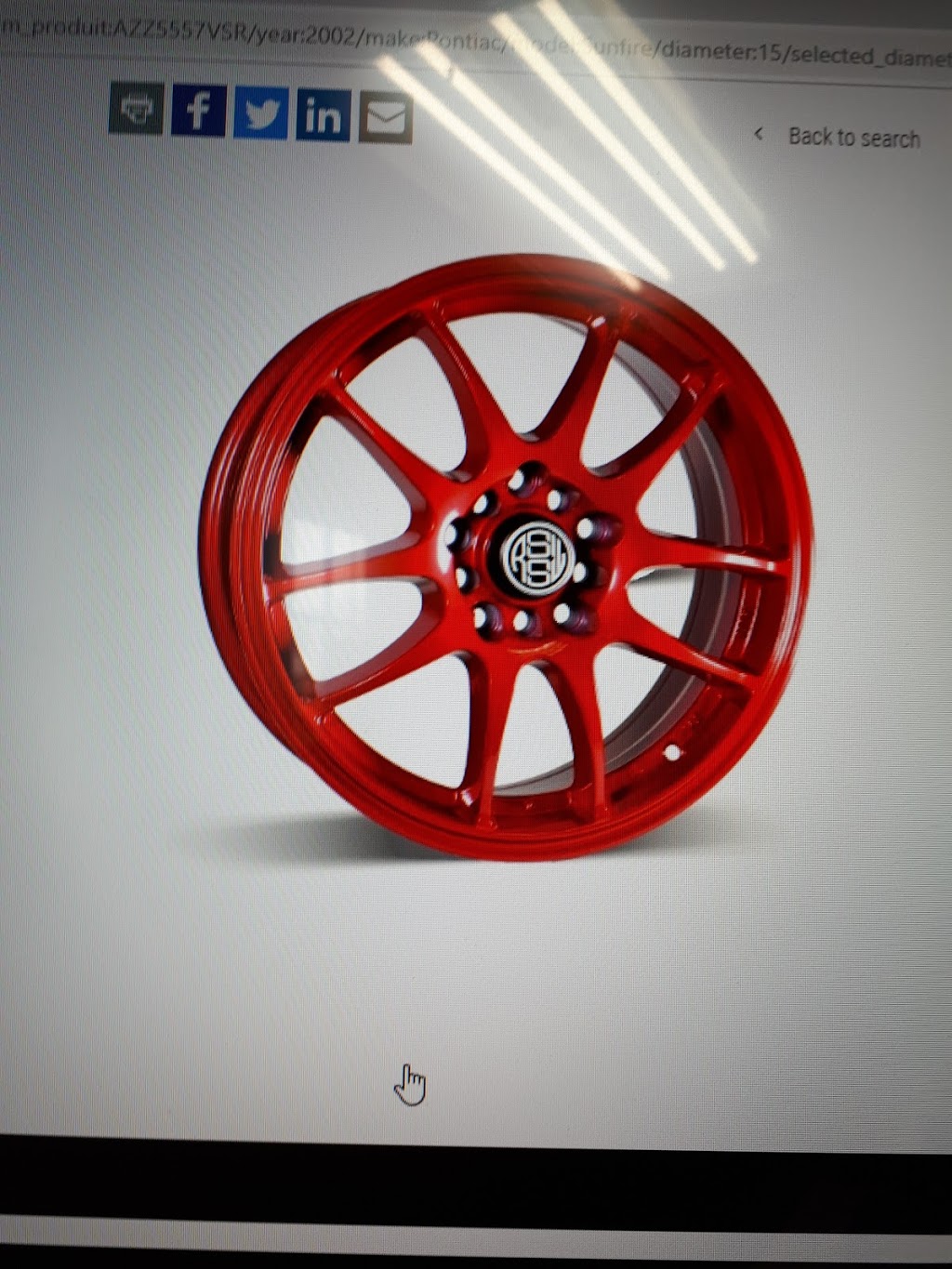 budget tyre | 646 Parkdale Ave N, Hamilton, ON L8H 5Z4, Canada | Phone: (905) 543-8973