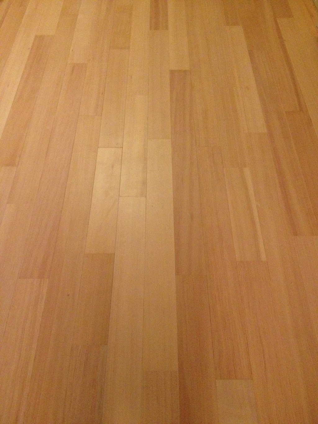 Canadian Bavarian Millwork & Lumber Ltd. | 9370 Smiley Rd, Chemainus, BC V0R 1K4, Canada | Phone: (250) 246-2888