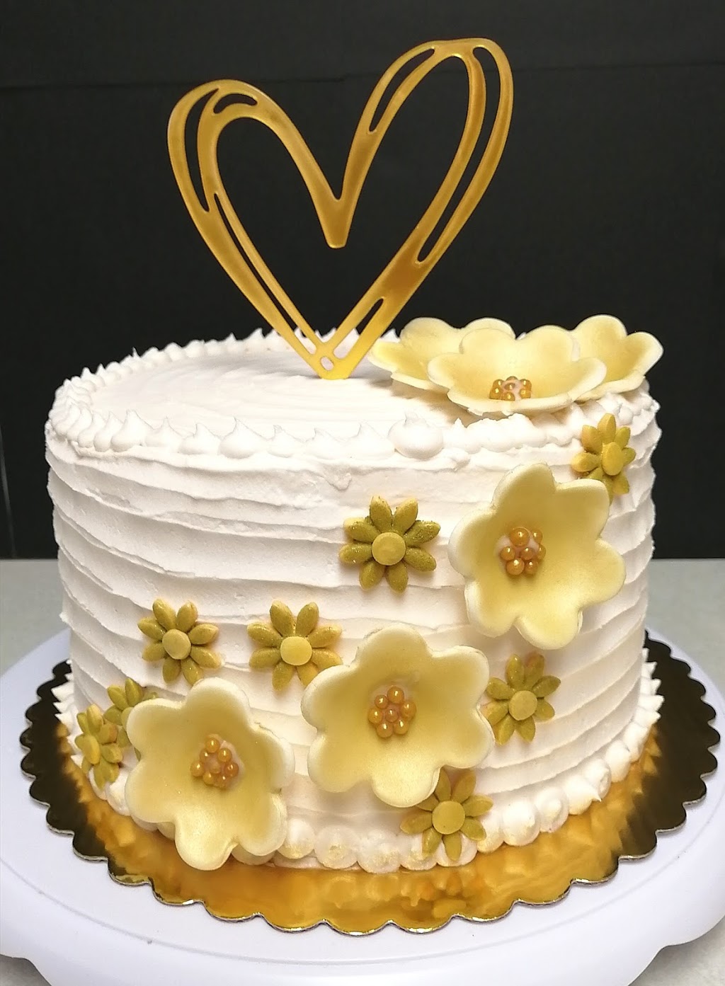 Sugar & Spice | #13316, Surrey, BC V3W 7Z4, Canada | Phone: (778) 385-1200