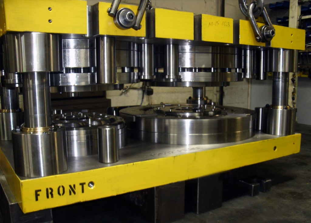 LKM Parts Manufacturing Ltd | 30 Furbacher Ln #9, Aurora, ON L4G 6W1, Canada | Phone: (905) 841-0240