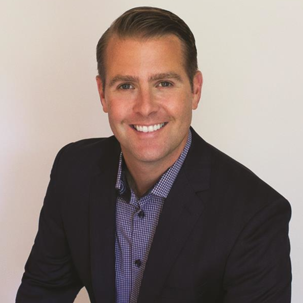 Travis Cairns Desjardins Insurance Agent | 5-8685 Lundys Ln, Niagara Falls, ON L2H 1H5, Canada | Phone: (905) 371-2220