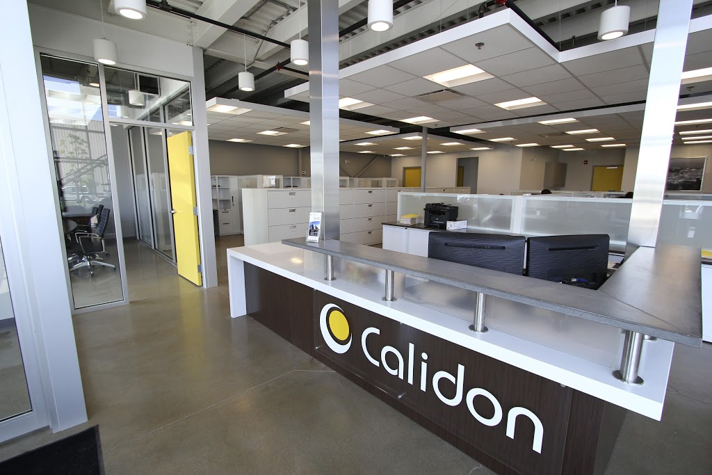 Metric Design Centre | 285A Venture Crescent, Saskatoon, SK S7K 6N8, Canada | Phone: (306) 974-0190