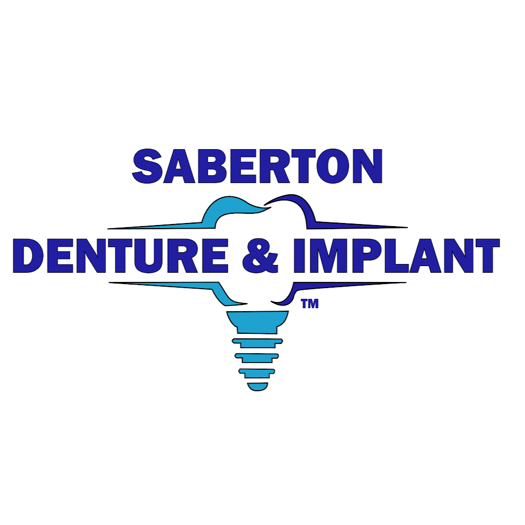 Saberton Denture & Implant | health | 660 Fennell Ave E, Hamilton, ON L8V 1V1, Canada | 9053182444 OR +1 905-318-2444
