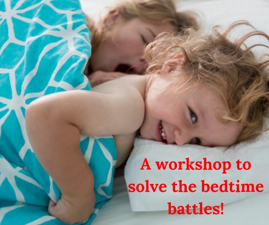 Bliss Wellness & Sleep | 6130 Silverbirch St, Gloucester, ON K1W 1C4, Canada | Phone: (888) 212-0044