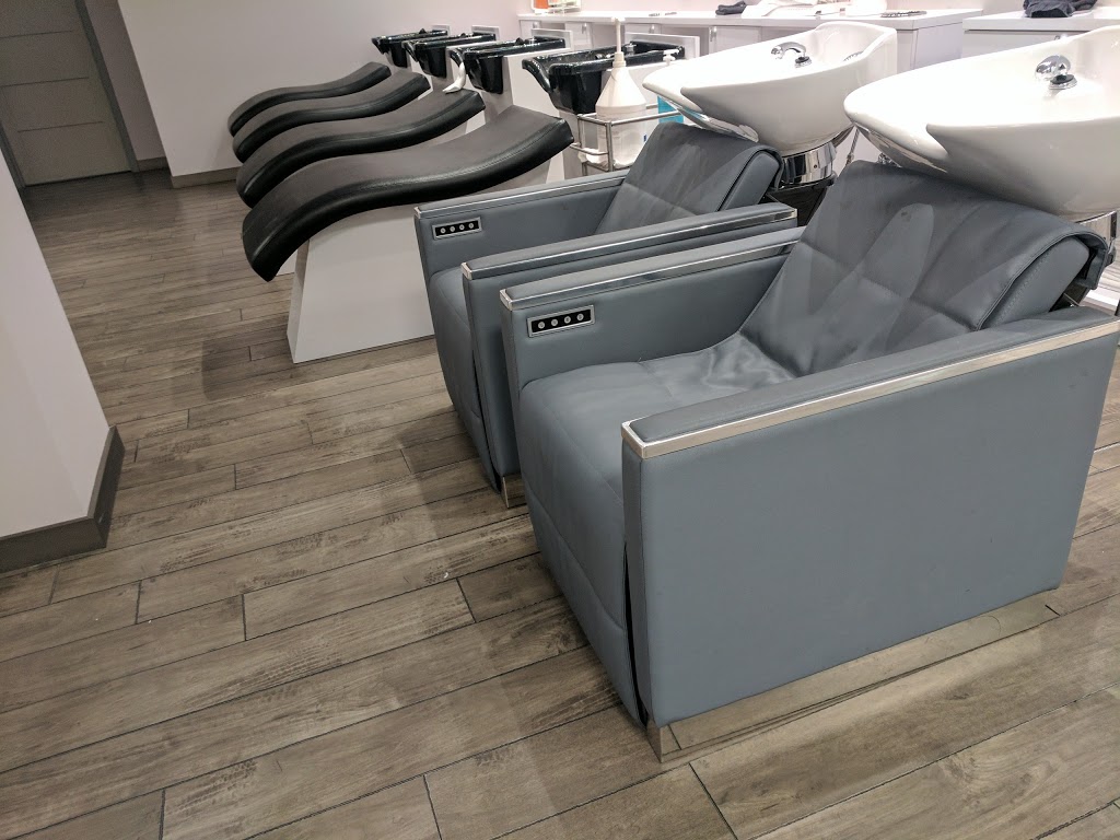 Avanti Le Spa | 6900 Boulevard Décarie, Côte Saint-Luc, QC H3X 2T8, Canada | Phone: (514) 739-2575