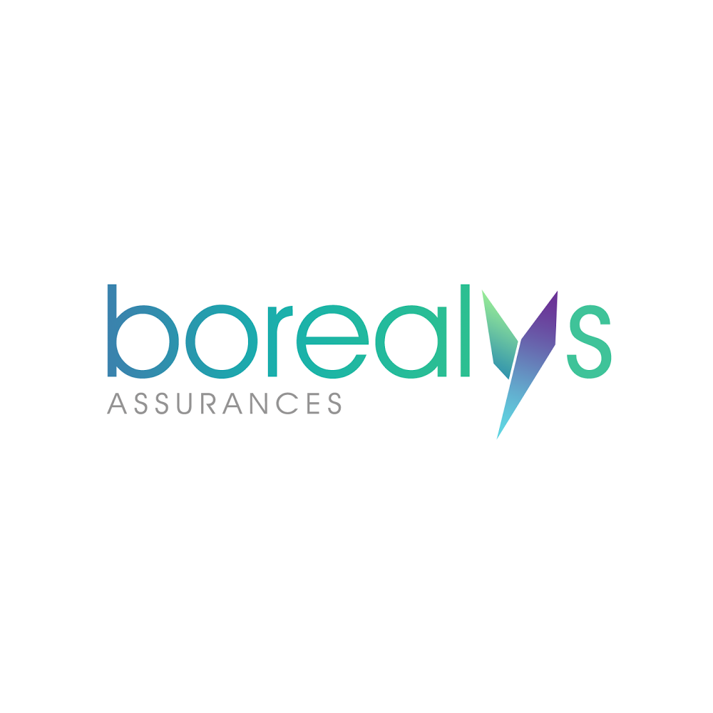 Borealys assurances | 1280 Boulevard Lebourgneuf #630, Québec, QC G2K 2G2, Canada | Phone: (844) 787-9090