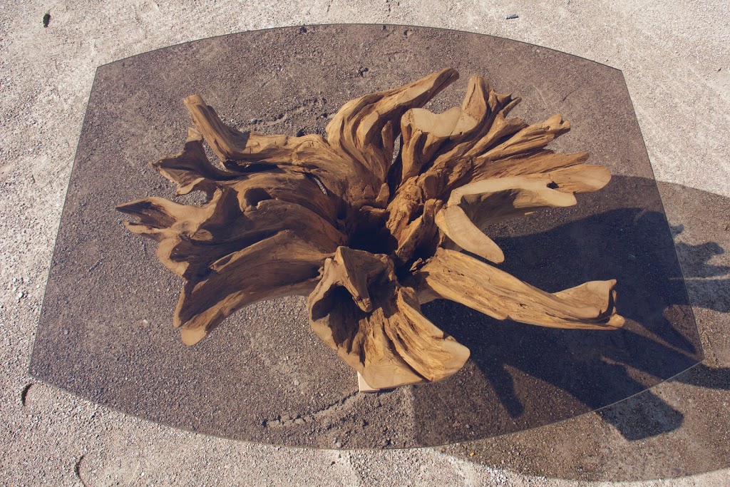 Jeff Baker Woodworks | 399 Ashworth Rd, Sandford, ON L0C 1E0, Canada | Phone: (647) 537-4166