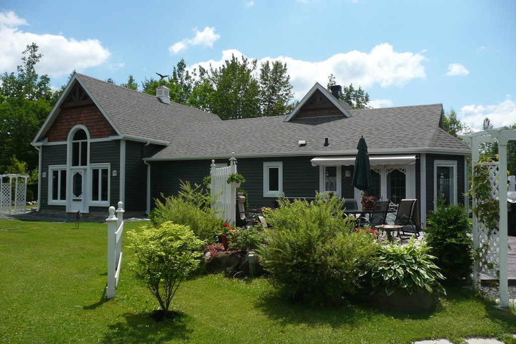 Construction Jolin Fleury Inc | 1810 QC-249, Saint-Denis-de-Brompton, QC J0B 2P0, Canada | Phone: (819) 570-7657