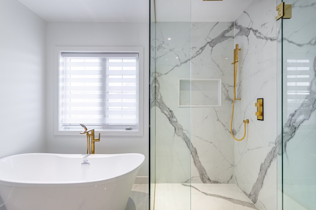 5starZebraBlinds.com | 20 Knox Ave, Toronto, ON M9L 2M3, Canada | Phone: (416) 779-4494