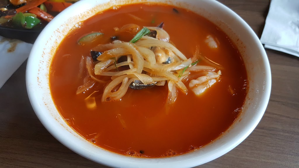 Woodman Chinese Food | 45590 Market Way, Chilliwack, BC V2R 0M5, Canada | Phone: (604) 705-1888
