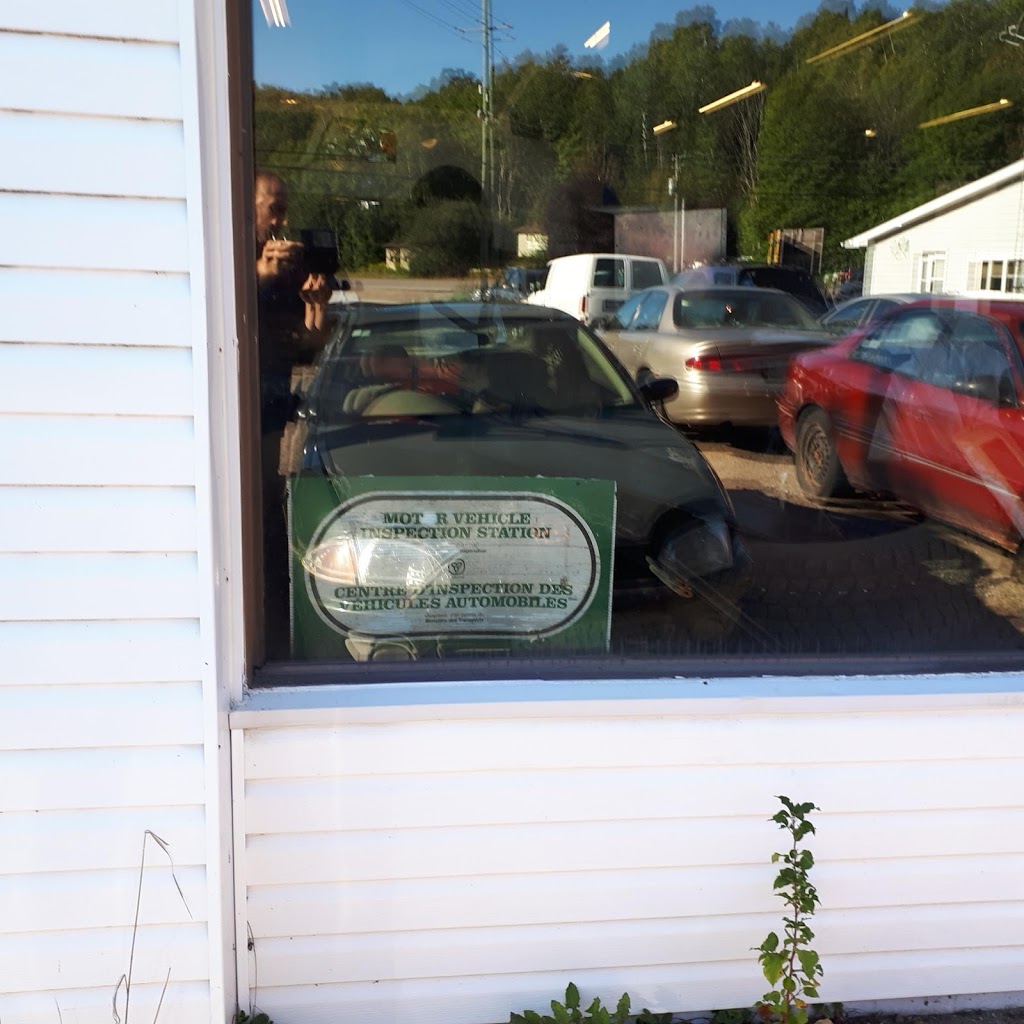 Ross Performance & Motorsports Ltd | 1237 Haliburton County Rd 21, Minden, ON K0M 2K0, Canada | Phone: (705) 286-6577