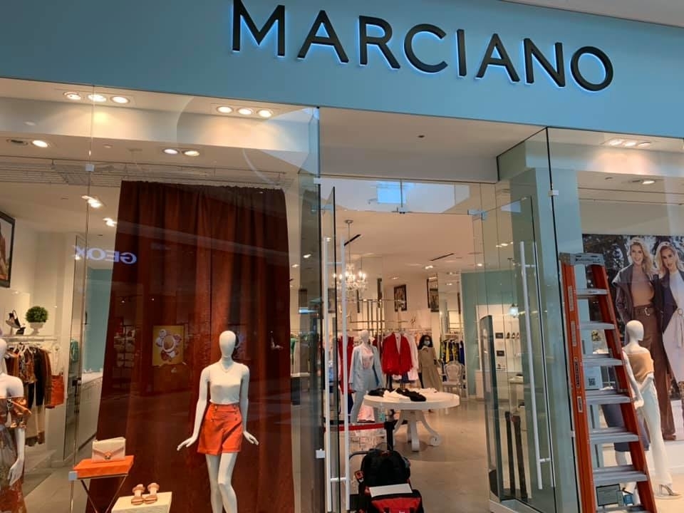 Champ Électrique | Rue Nisko, Dollard-des-Ormeaux, QC H9G 2P7, Canada | Phone: (514) 603-0009