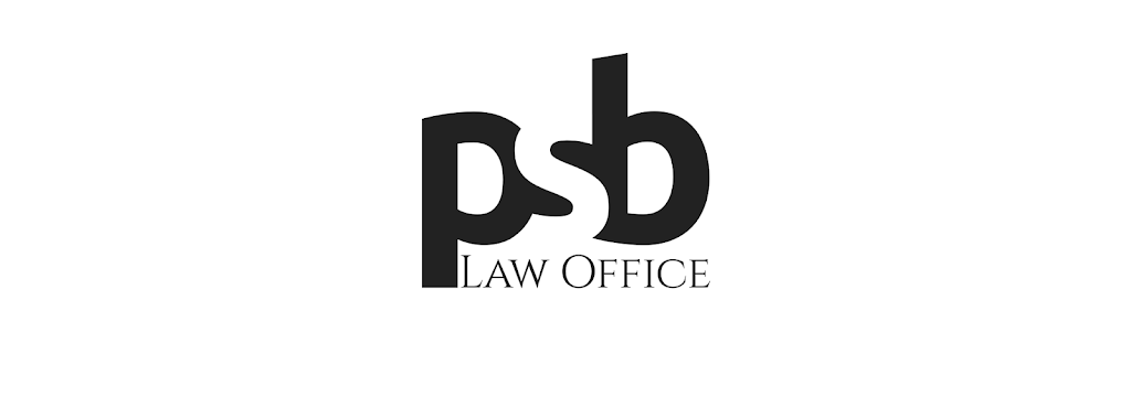 PSB Law Office | 3770 Westwinds Dr NE #326, Calgary, AB T3J 5H3, Canada | Phone: (403) 454-0950
