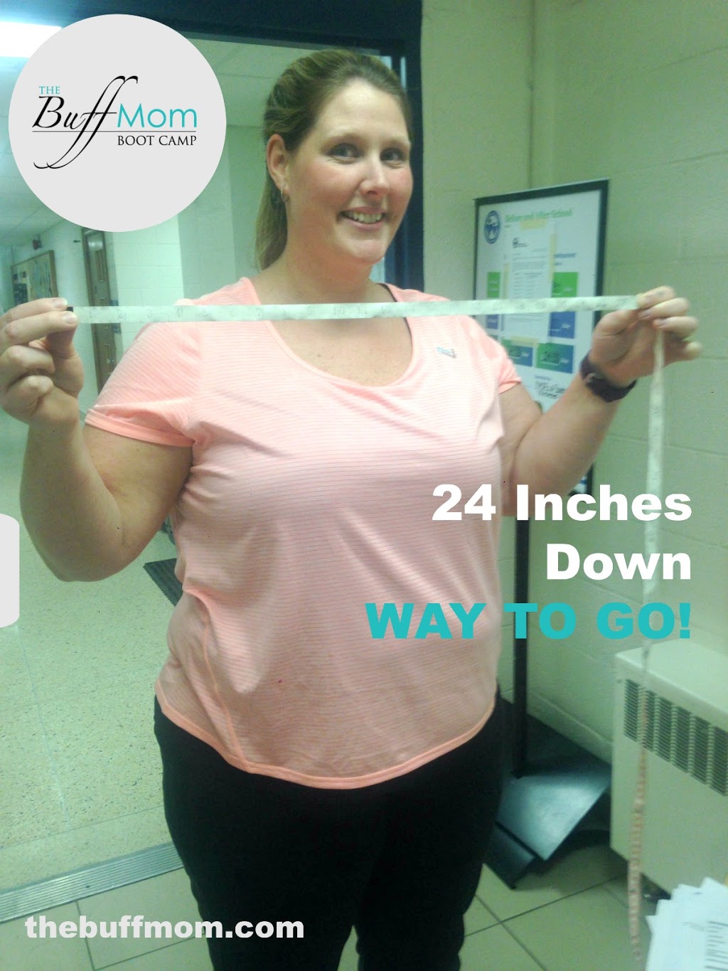 The Buff Mom Boot Camp | 1145 Concession Rd, Cambridge, ON N3H 4L5, Canada | Phone: (519) 277-8483