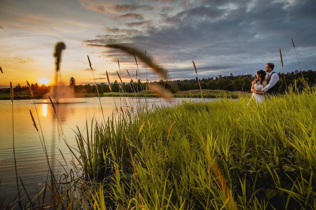 Katie Lauren Photography | 21599 Spring Ave, Maple Ridge, BC V4R 2K5, Canada | Phone: (604) 780-1417