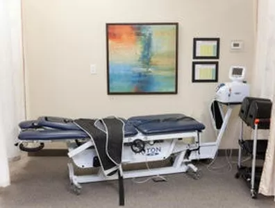 Alliance Physio Wellness | 6750 Winston Churchill Blvd #107, Mississauga, ON L5N 4V4, Canada | Phone: (905) 785-9952